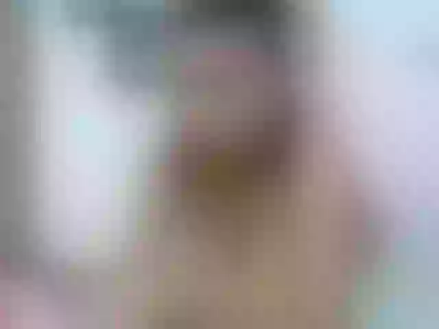 Live sex webcam photo for ashleysweet1 #276085815