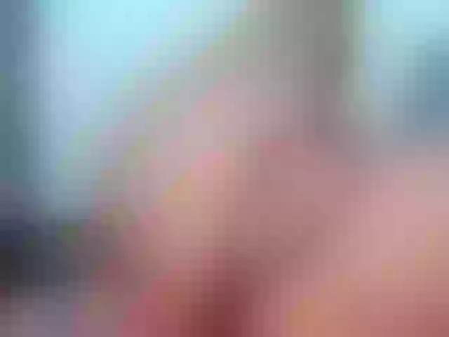 Live sex webcam photo for ashleysweet1 #276087644