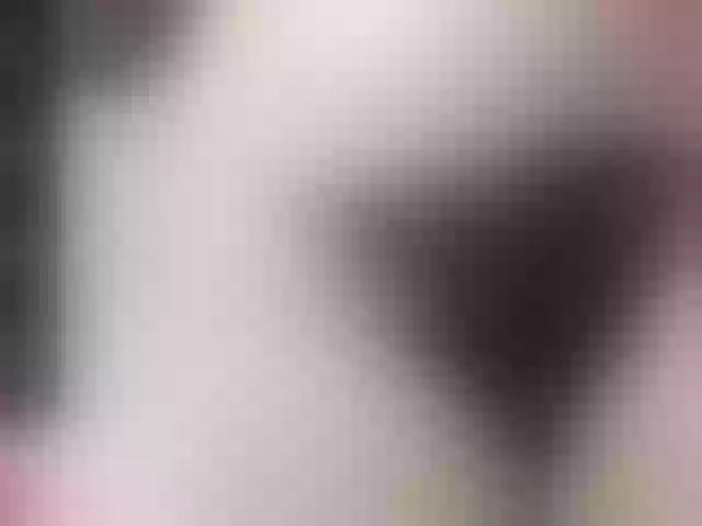 Live sex webcam photo for ashleysweet1 #276093418