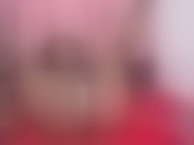 Live sex webcam photo for ashlleyray #293182729