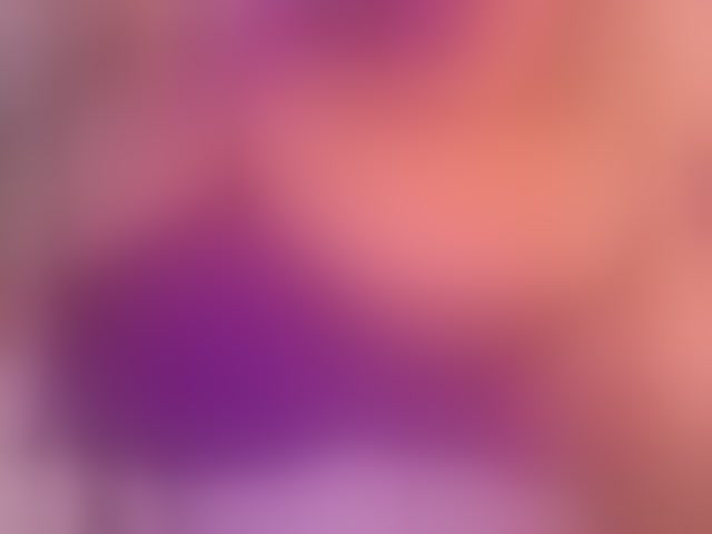 Live sex webcam photo for ashlleyray #293219111