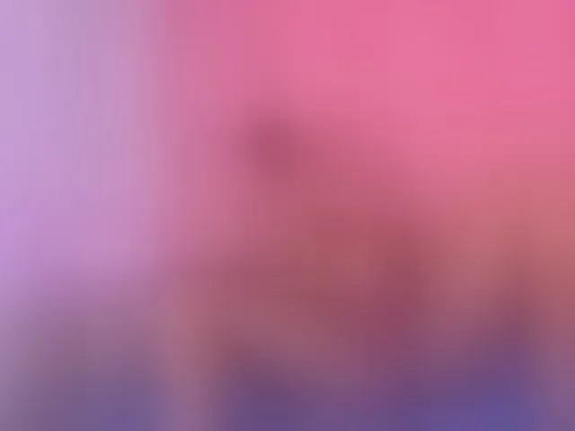 Live sex webcam photo for ashlleyray #293242643