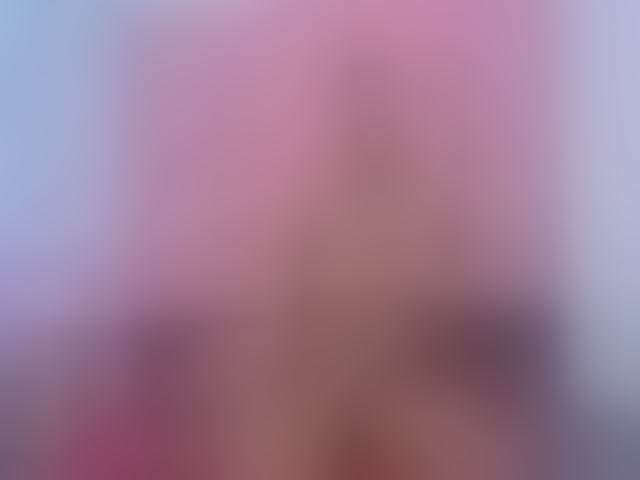 Live sex webcam photo for ashlleyray #293270423