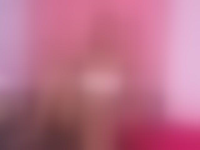 Live sex webcam photo for ashlleyray #293293163