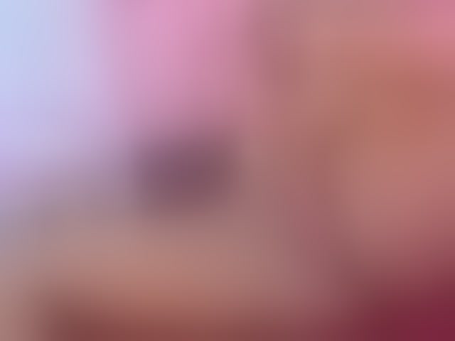 Live sex webcam photo for ashlleyray #293307152