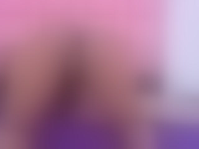 Live sex webcam photo for ashlleyray #293314588