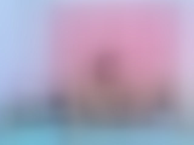 Live sex webcam photo for ashlleyray #293321390