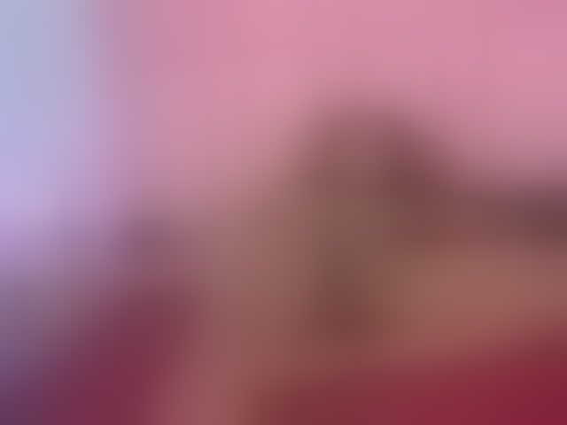 Live sex webcam photo for ashlleyray #293340809