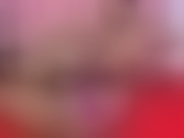 Live sex webcam photo for ashlleyray #293360580