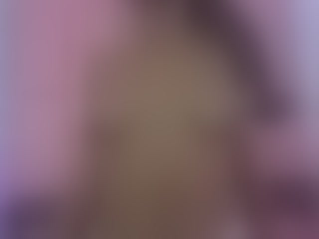 Live sex webcam photo for ashlleyray #293367808