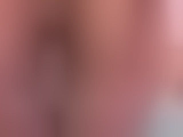 Live sex webcam photo for ashlleyray #293468122