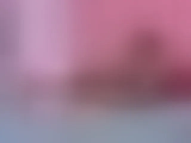 Live sex webcam photo for ashlleyray #293566480