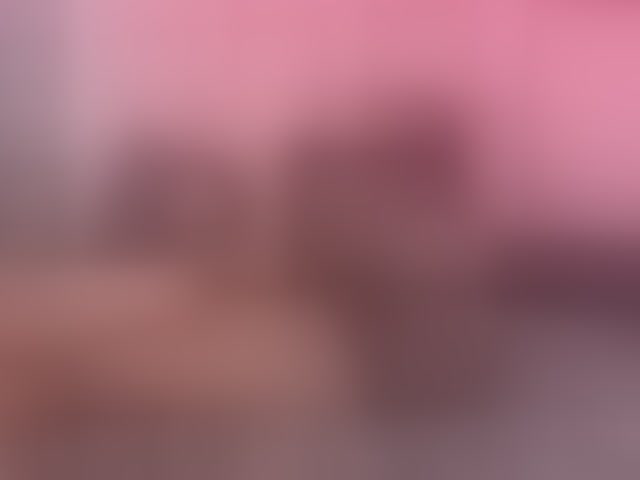 Live sex webcam photo for ashlleyray #293572768