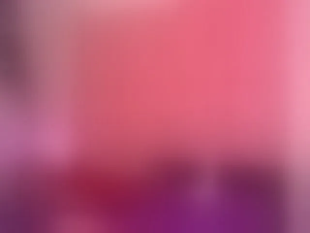 Live sex webcam photo for ashlleyray #293688748
