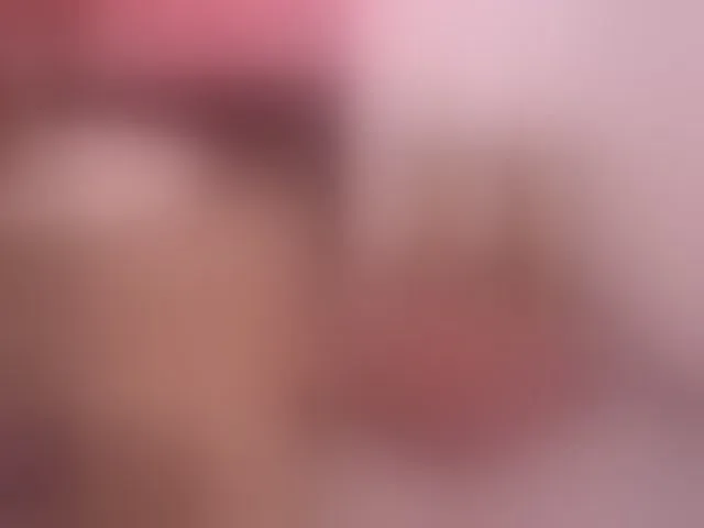Live sex webcam photo for ashlleyray #293708142