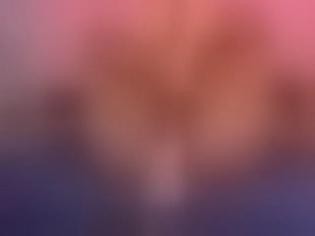 Live sex webcam photo for ashlleyray #293750014