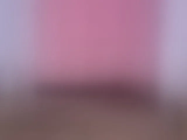 Live sex webcam photo for ashlleyray #293761733
