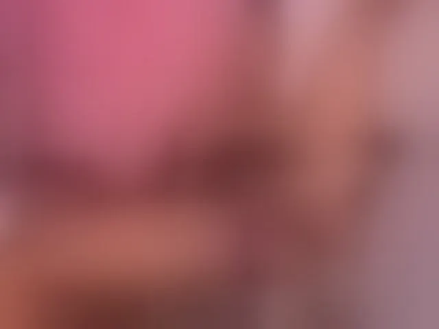 Live sex webcam photo for ashlleyray #293808059