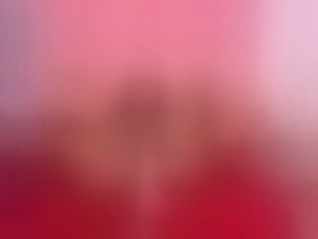 Live sex webcam photo for ashlleyray #293853736