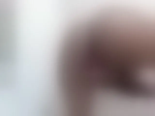 Live sex webcam photo for ashlleyray #293884315