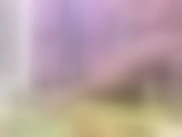 Live sex webcam photo for ashlleyray #293898271