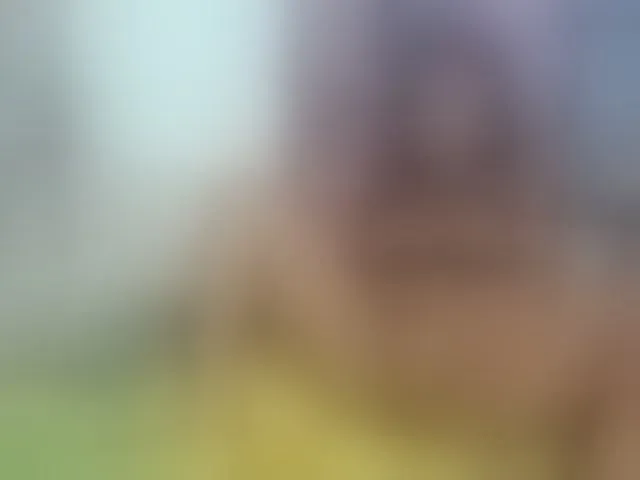 Live sex webcam photo for ashlleyray #293906060