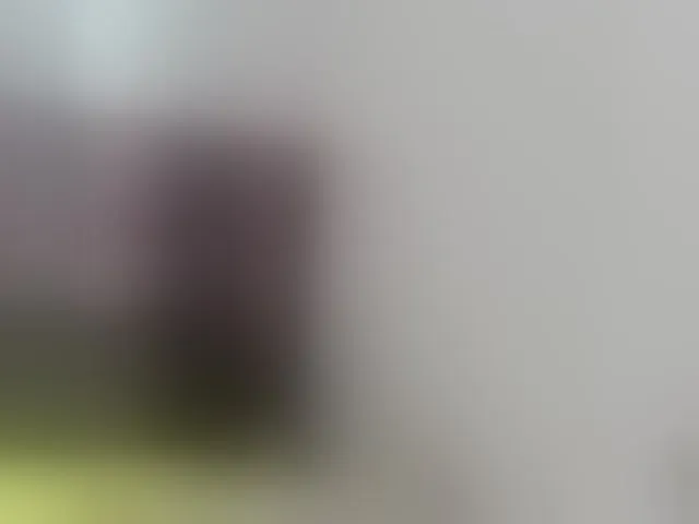 Live sex webcam photo for ashlleyray
