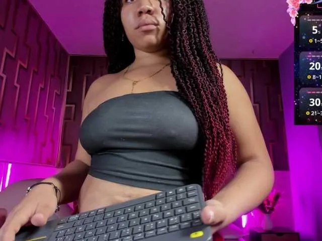 Live sex webcam photo for ashly-ruiz #293512103