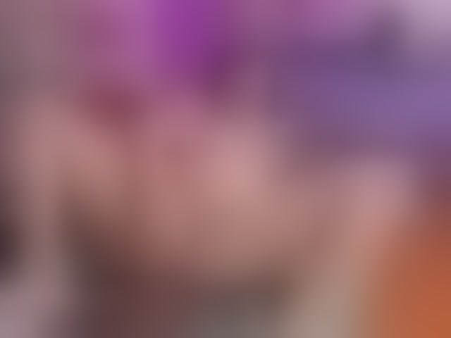 Live sex webcam photo for ashly-ruiz #293574363