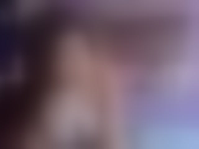 Live sex webcam photo for ashly-ruiz #293583855