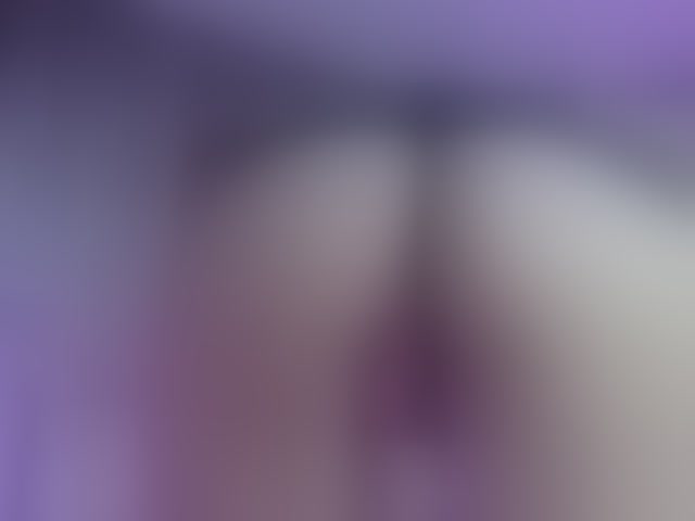 Live sex webcam photo for ashly-ruiz #293609719