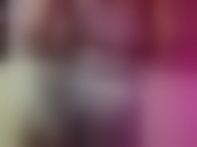 Live sex webcam photo for ashly-ruiz #293615846