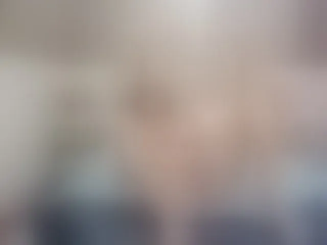 Live sex webcam photo for ashly-ruiz #293653482