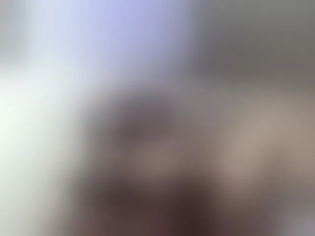 Live sex webcam photo for ashly-ruiz #293772304
