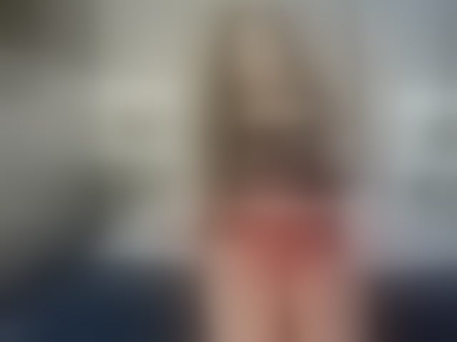 Live sex webcam photo for ashly-ruiz #293787061