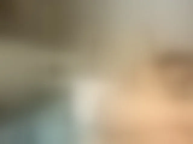 Live sex webcam photo for ashly-ruiz #293798102