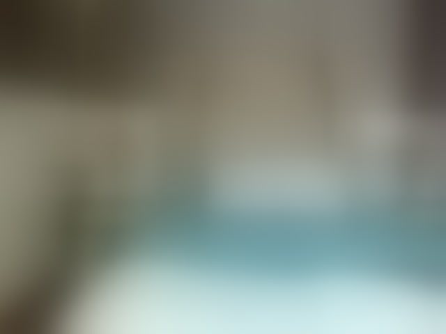 Live sex webcam photo for ashly-ruiz #293823228