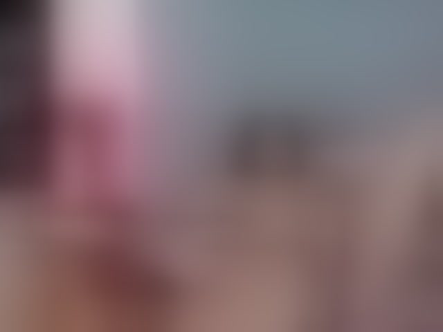 Live sex webcam photo for ashly-ruiz #293826234