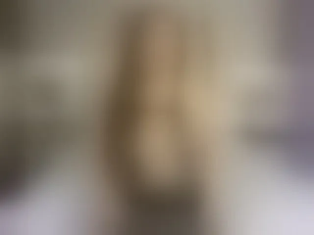 Live sex webcam photo for ashly-ruiz #293864092