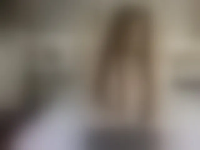 Live sex webcam photo for ashly-ruiz #293865626