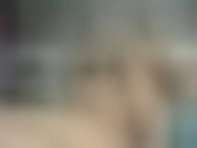 Live sex webcam photo for ashly-ruiz #293870023
