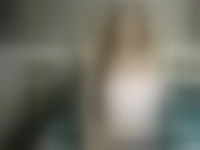 Live sex webcam photo for ashly-ruiz #293880034
