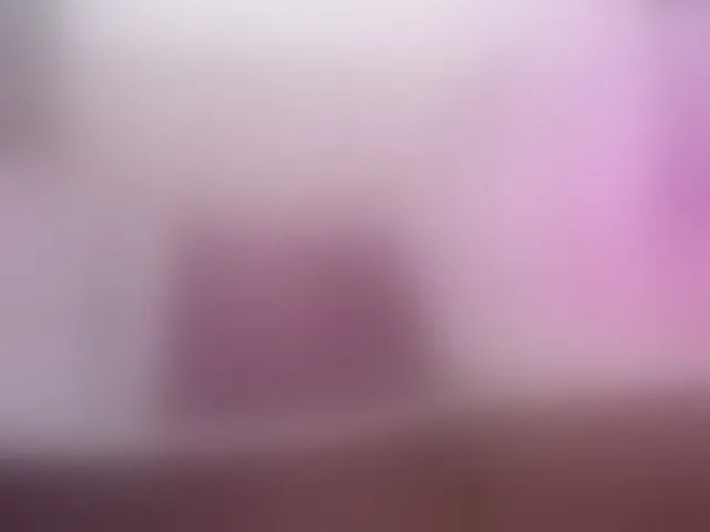 Live sex webcam photo for ashly-ruiz #293985492