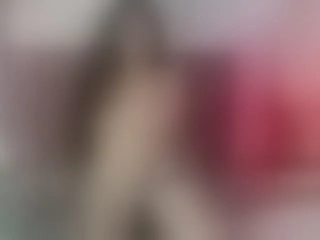 Live sex webcam photo for ashly-ruiz #294010026