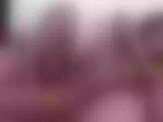 Live sex webcam photo for ashlyfox #271693558