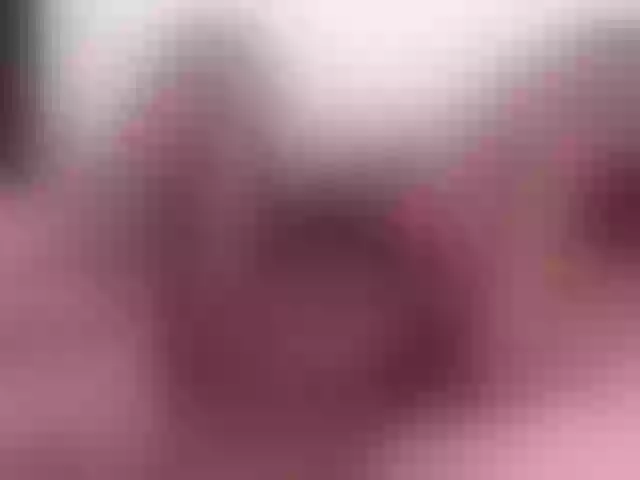 Live sex webcam photo for ashlyfox #271730614