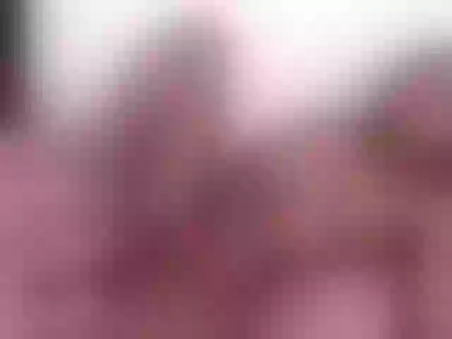 Live sex webcam photo for ashlyfox #271744431