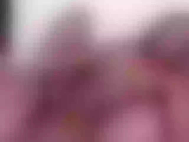 Live sex webcam photo for ashlyfox #271758372