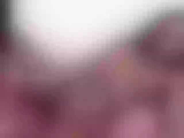 Live sex webcam photo for ashlyfox #271771408