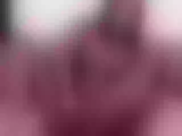 Live sex webcam photo for ashlyfox #271811303